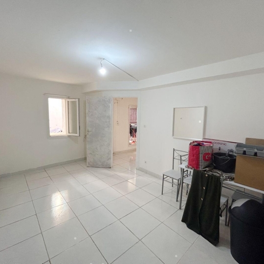  Annonces AUBAGNE : Appartement | MARSEILLE (13016) | 43 m2 | 69 000 € 