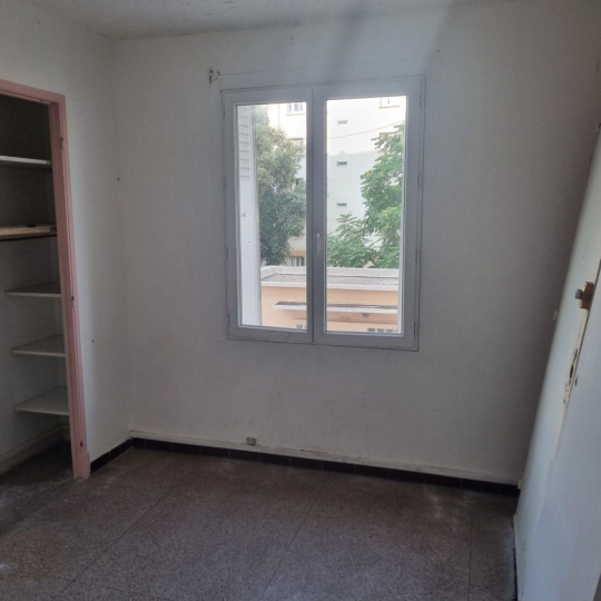  Annonces AUBAGNE : Appartement | MARSEILLE (13010) | 49 m2 | 49 000 € 