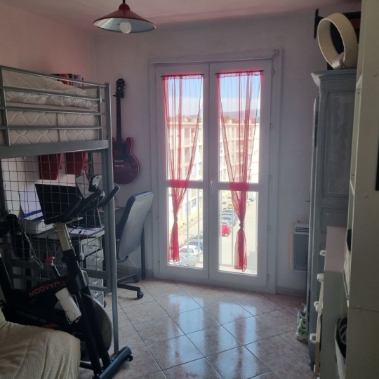  Annonces AUBAGNE : Appartement | MARSEILLE (13009) | 54 m2 | 140 000 € 