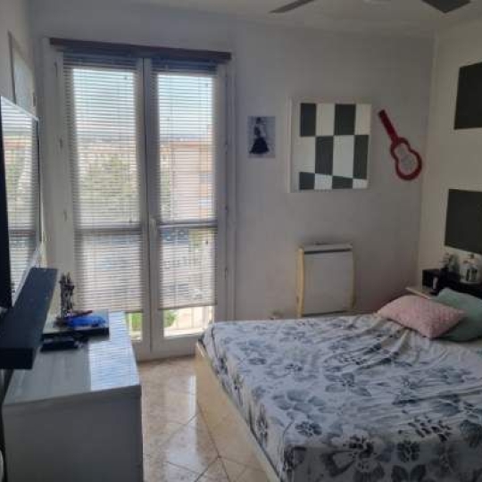  Annonces AUBAGNE : Apartment | MARSEILLE (13009) | 54 m2 | 140 000 € 