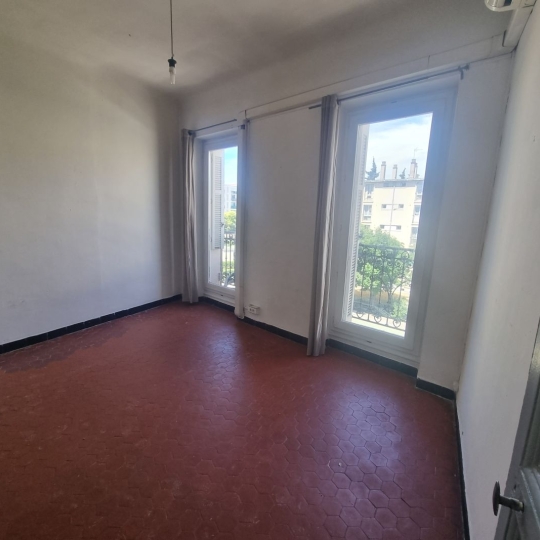  Annonces AUBAGNE : Appartement | MARSEILLE (13013) | 45 m2 | 109 000 € 