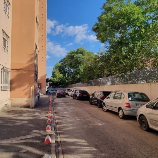  Annonces AUBAGNE : Appartement | MARSEILLE (13010) | 49 m2 | 48 000 € 