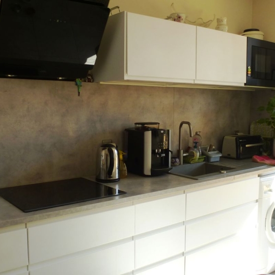  Annonces AUBAGNE : Appartement | MARSEILLE (13012) | 47 m2 | 169 000 € 