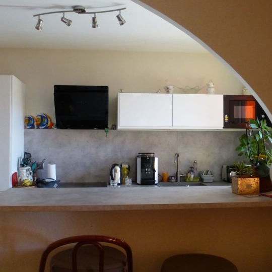  Annonces AUBAGNE : Appartement | MARSEILLE (13012) | 47 m2 | 169 000 € 