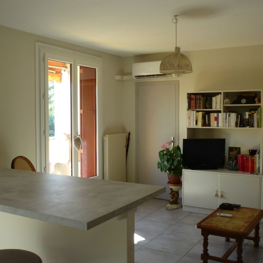  Annonces AUBAGNE : Appartement | MARSEILLE (13012) | 47 m2 | 169 000 € 