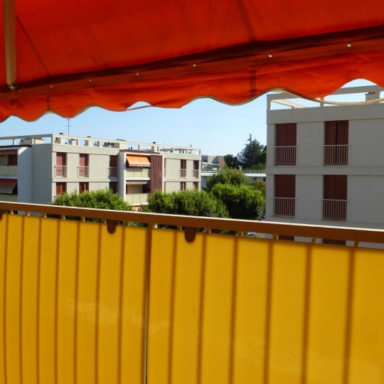  Annonces AUBAGNE : Appartement | MARSEILLE (13012) | 47 m2 | 169 000 € 