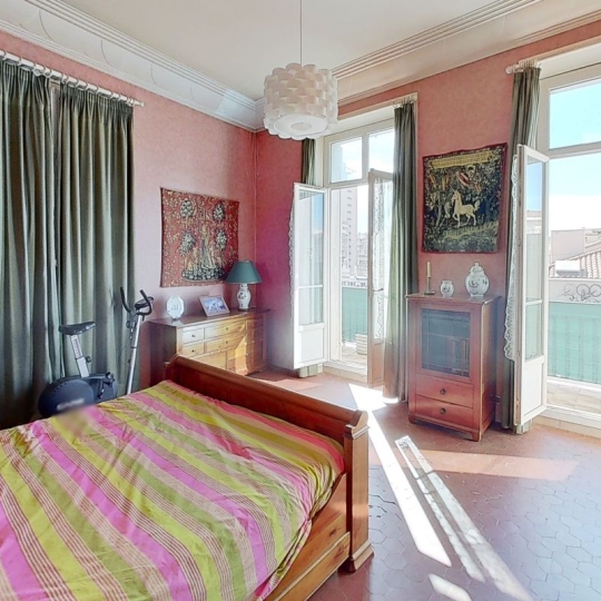 Annonces AUBAGNE : Appartement | MARSEILLE (13005) | 94.00m2 | 399 000 € 