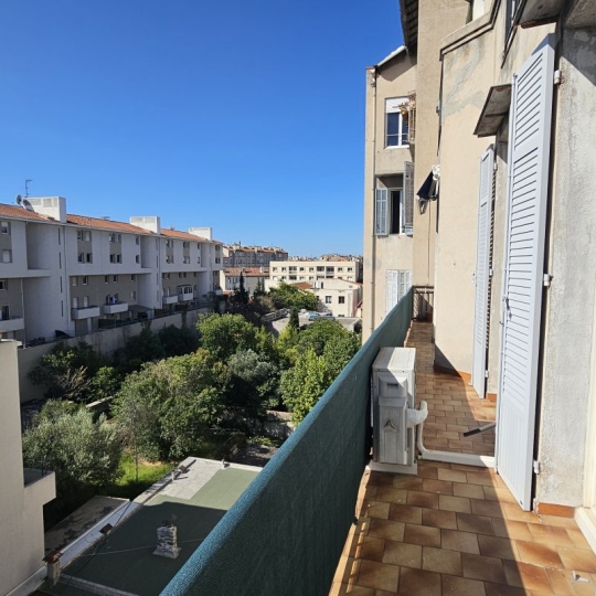  Annonces AUBAGNE : Appartement | MARSEILLE (13005) | 94 m2 | 399 000 € 