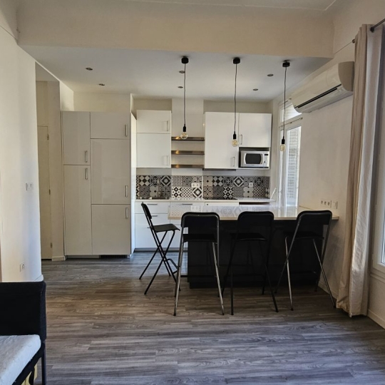  Annonces AUBAGNE : Apartment | MARSEILLE (13004) | 38 m2 | 158 000 € 