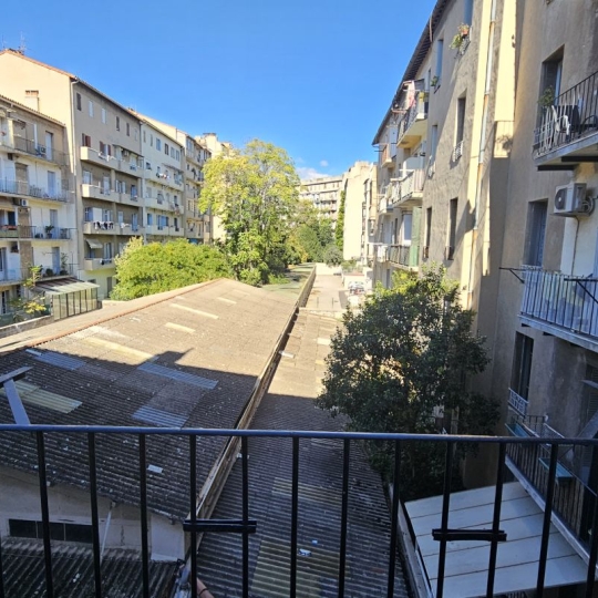  Annonces AUBAGNE : Apartment | MARSEILLE (13004) | 38 m2 | 158 000 € 