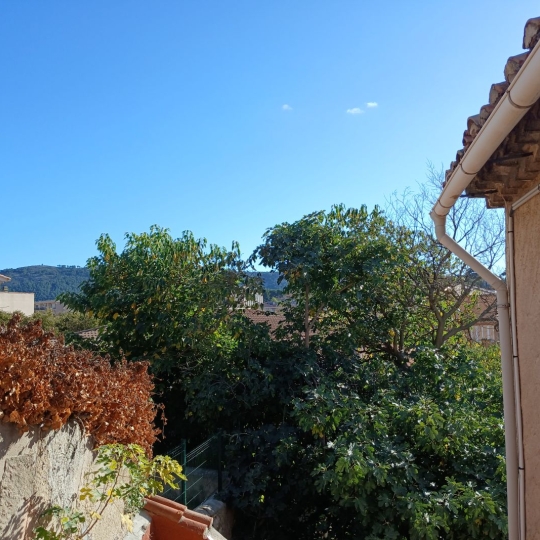  Annonces AUBAGNE : Maison / Villa | AUBAGNE (13400) | 55 m2 | 120 000 € 