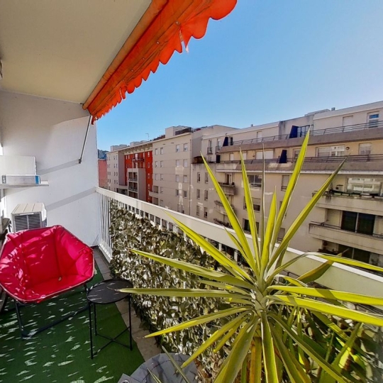  Annonces AUBAGNE : Appartement | MARSEILLE (13010) | 95 m2 | 215 000 € 