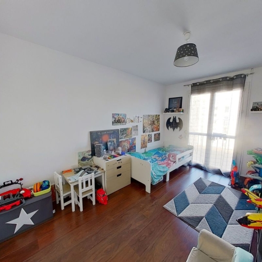  Annonces AUBAGNE : Appartement | MARSEILLE (13010) | 95 m2 | 215 000 € 