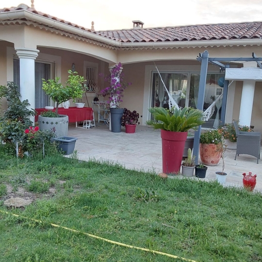  Annonces AUBAGNE : Maison / Villa | AUBAGNE (13400) | 140 m2 | 780 000 € 