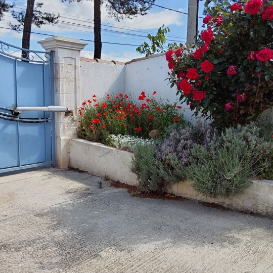  Annonces AUBAGNE : Maison / Villa | AUBAGNE (13400) | 140 m2 | 780 000 € 