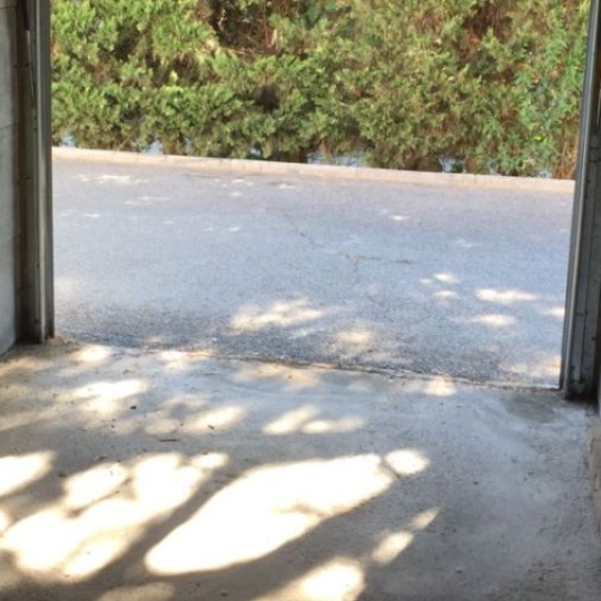  Annonces AUBAGNE : Garage / Parking | MARSEILLE (13009) | 13 m2 | 295 000 € 