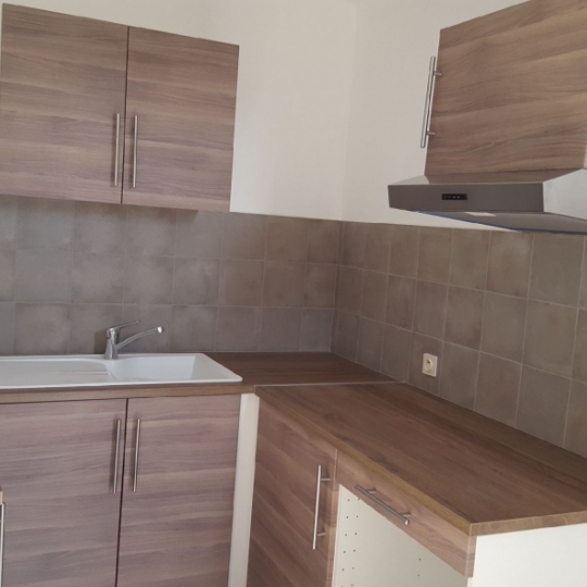  Annonces AUBAGNE : Appartement | MARSEILLE (13012) | 66 m2 | 845 € 