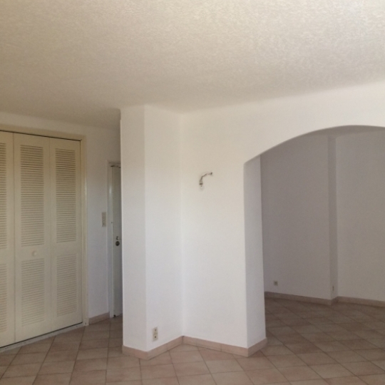  Annonces AUBAGNE : Appartement | MARSEILLE (13012) | 66 m2 | 845 € 