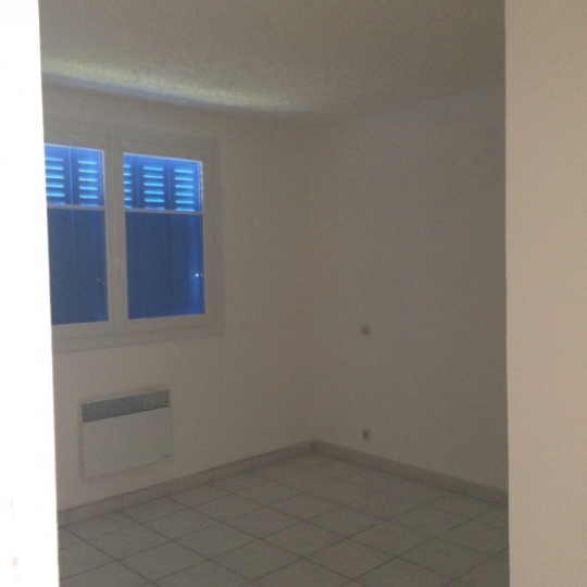  Annonces AUBAGNE : Appartement | MARSEILLE (13012) | 66 m2 | 845 € 