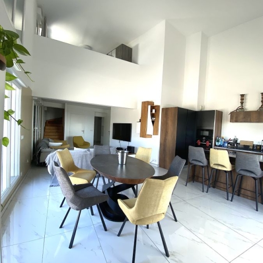  Annonces AUBAGNE : Appartement | MARSEILLE (13012) | 106 m2 | 3 500 € 