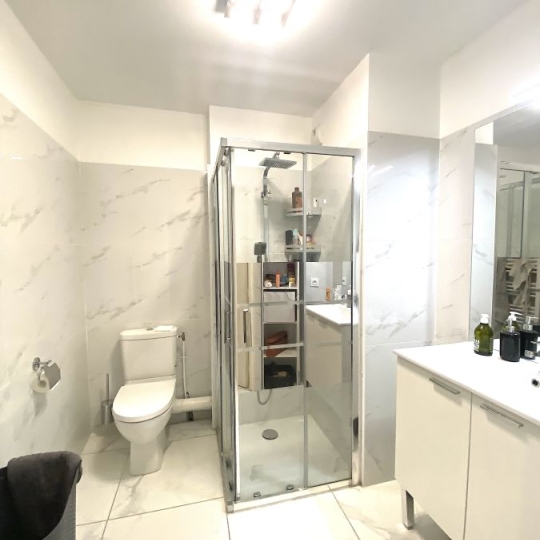  Annonces AUBAGNE : Appartement | MARSEILLE (13012) | 106 m2 | 3 500 € 