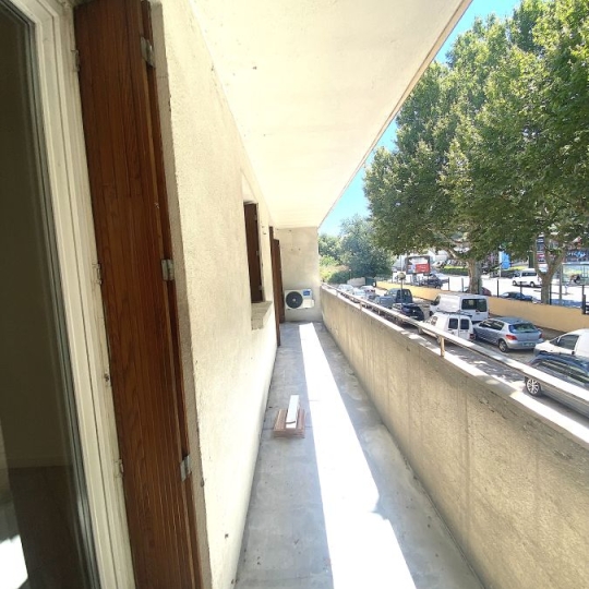  Annonces AUBAGNE : Apartment | MARSEILLE (13013) | 68 m2 | 950 € 