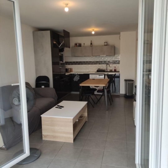  Annonces AUBAGNE : Appartement | MARSEILLE (13011) | 55 m2 | 1 100 € 