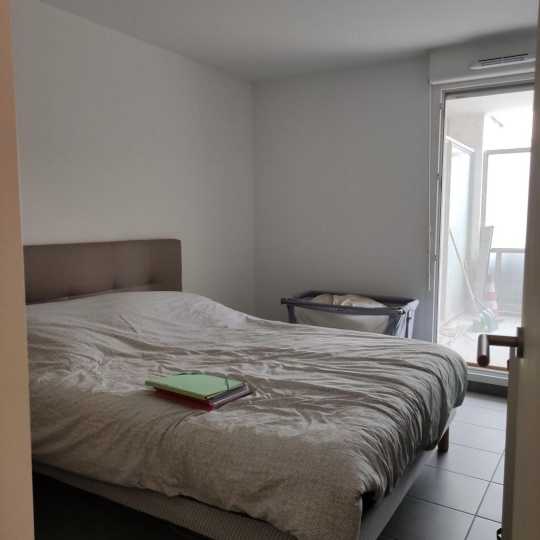  Annonces AUBAGNE : Appartement | MARSEILLE (13011) | 55 m2 | 1 100 € 