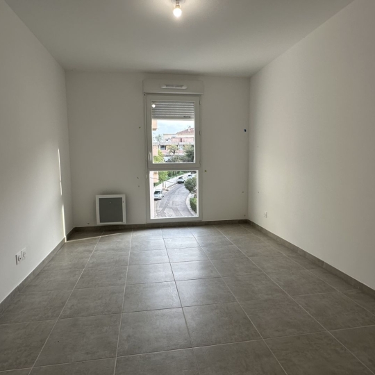  Annonces AUBAGNE : Appartement | MARSEILLE (13004) | 41 m2 | 760 € 