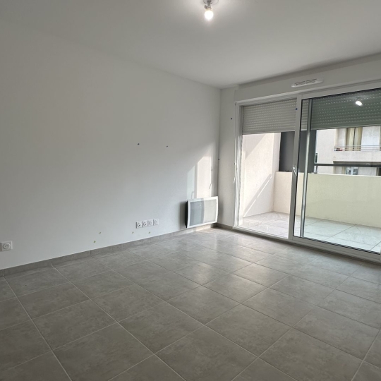 Annonces AUBAGNE : Appartement | MARSEILLE (13004) | 41.00m2 | 760 € 