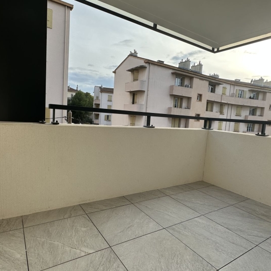  Annonces AUBAGNE : Appartement | MARSEILLE (13004) | 41 m2 | 760 € 