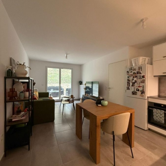  Annonces AUBAGNE : Appartement | MARSEILLE (13013) | 38 m2 | 745 € 