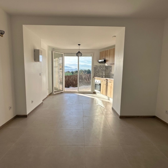  Annonces AUBAGNE : Appartement | PLAN-DE-CUQUES (13380) | 24 m2 | 780 € 