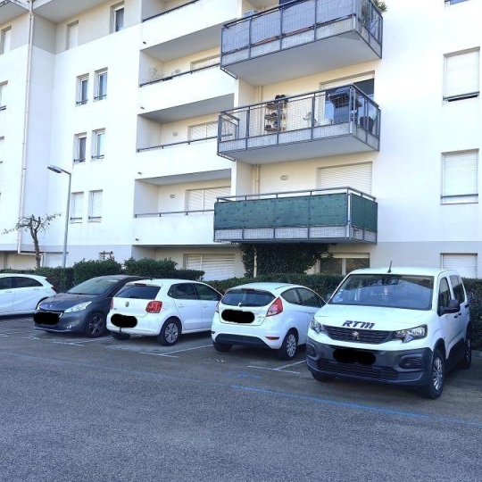  Annonces AUBAGNE : Appartement | MARSEILLE (13013) | 29 m2 | 540 € 