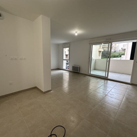 Annonces AUBAGNE : Appartement | MARSEILLE (13004) | 35.00m2 | 700 € 