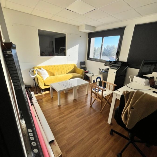  Annonces AUBAGNE : Other | LA CIOTAT (13600) | 100 m2 | 1 250 € 