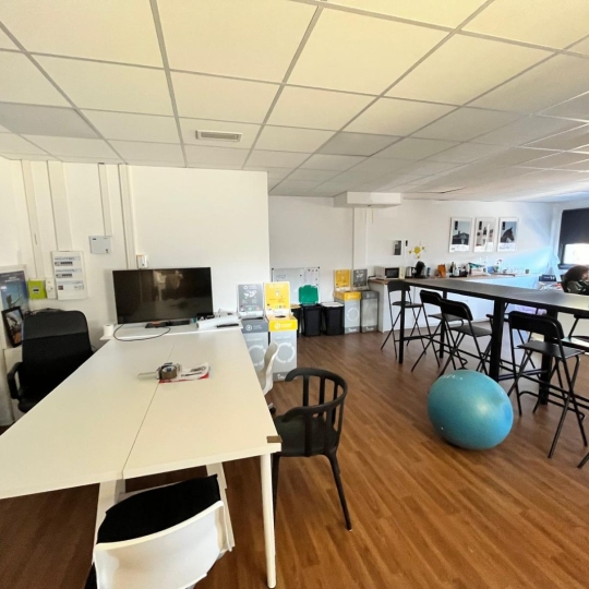  Annonces AUBAGNE : Other | LA CIOTAT (13600) | 100 m2 | 1 250 € 