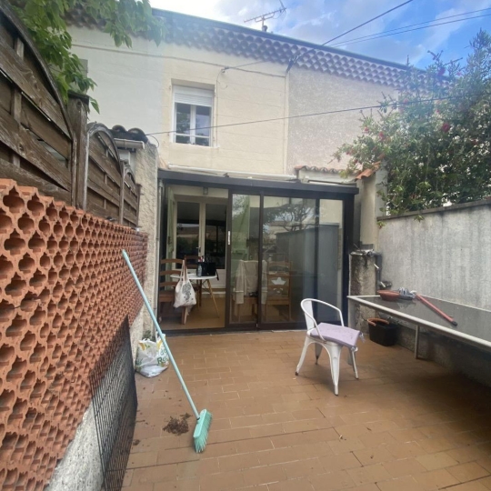  Annonces AUBAGNE : Maison / Villa | PLAN-DE-CUQUES (13380) | 44 m2 | 209 000 € 