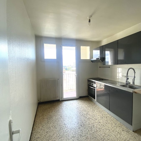 Annonces AUBAGNE : Appartement | MARSEILLE (13013) | 67.00m2 | 145 000 € 