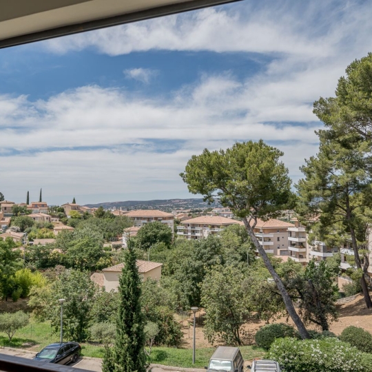  Annonces AUBAGNE : Apartment | MARSEILLE (13013) | 61 m2 | 229 000 € 