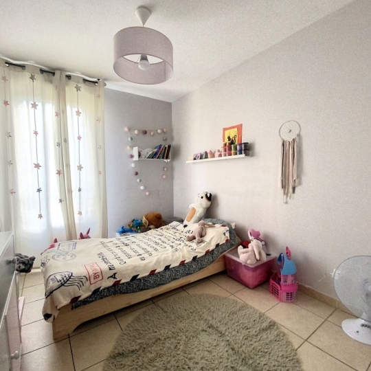  Annonces AUBAGNE : Appartement | MARSEILLE (13013) | 61 m2 | 229 000 € 