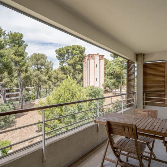  Annonces AUBAGNE : Apartment | MARSEILLE (13013) | 61 m2 | 229 000 € 