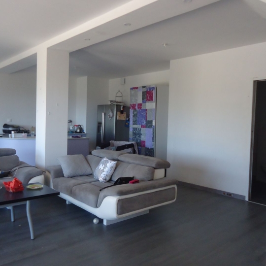  Annonces AUBAGNE : Maison / Villa | ALLAUCH (13190) | 100 m2 | 515 000 € 