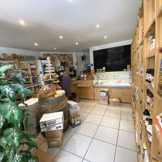  Annonces AUBAGNE : Local / Bureau | MARSEILLE (13012) | 52 m2 | 40 000 € 