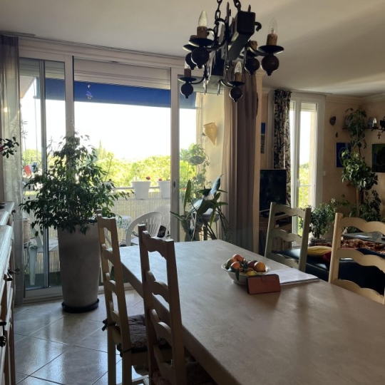  Annonces AUBAGNE : Appartement | MARSEILLE (13012) | 84 m2 | 280 000 € 