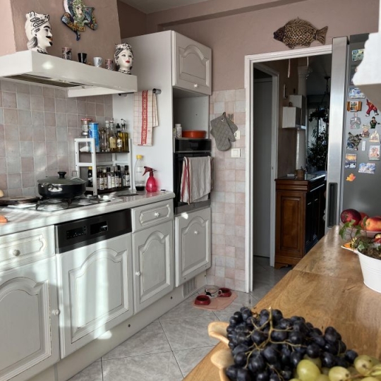  Annonces AUBAGNE : Appartement | MARSEILLE (13012) | 84 m2 | 280 000 € 