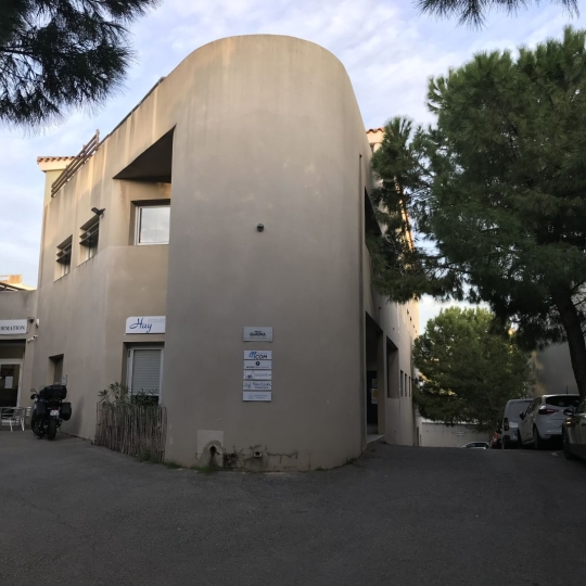  Annonces AUBAGNE : Commerces | MARSEILLE (13012) | 144 m2 | 379 600 € 