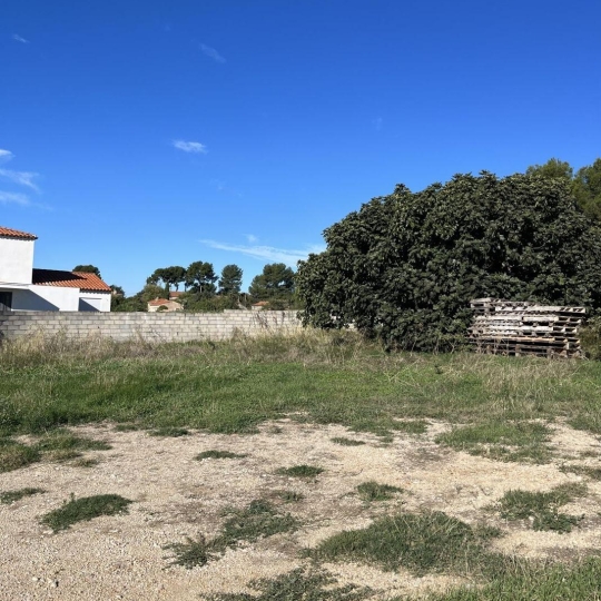  Annonces AUBAGNE : Terrain | AUBAGNE (13400) | 180 m2 | 315 000 € 