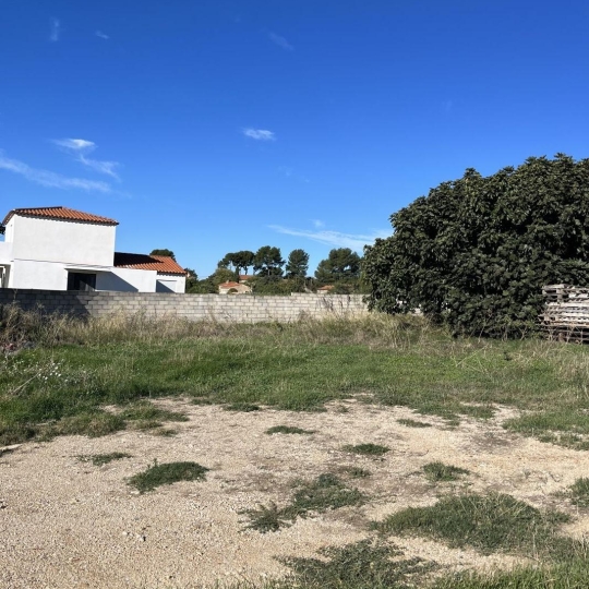  Annonces AUBAGNE : Terrain | AUBAGNE (13400) | 180 m2 | 315 000 € 