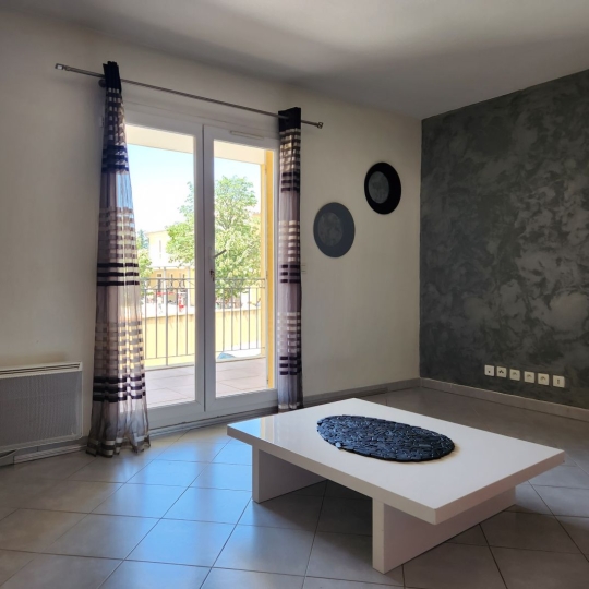  Annonces AUBAGNE : Appartement | PLAN-D'AUPS-SAINTE-BAUME (83640) | 42 m2 | 145 000 € 